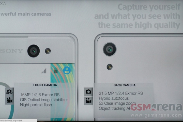 索尼防抖拍照手机,索尼新款翻转屏相机
