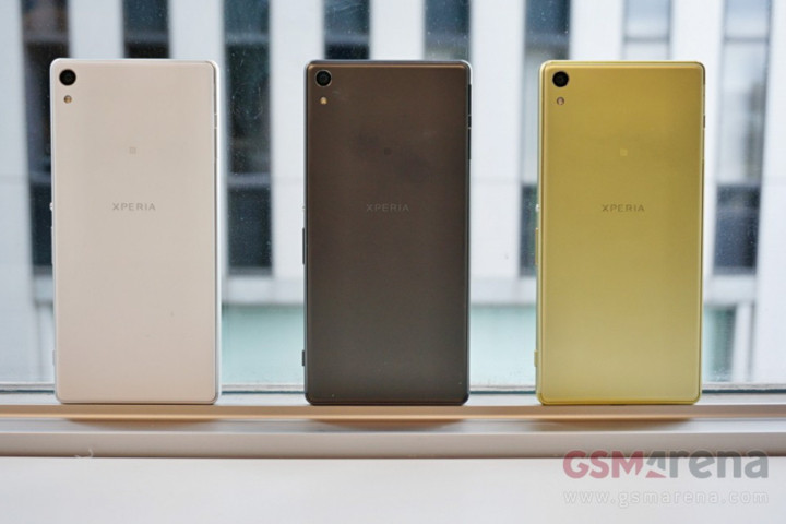 索尼防抖拍照手机,索尼新款翻转屏相机