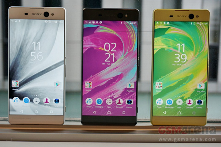 索尼防抖拍照手机,索尼新款翻转屏相机