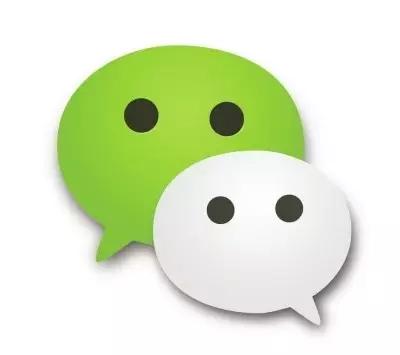 福清网上受骗,福清网友被骗经历