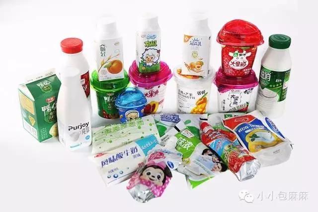 适合宝宝喝的十大酸奶有哪些品牌,适合宝宝喝的新鲜酸奶有哪些品牌