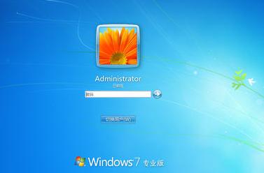 电脑休眠关闭和注销有什么区别,电脑正确的关机选择注销还是睡眠