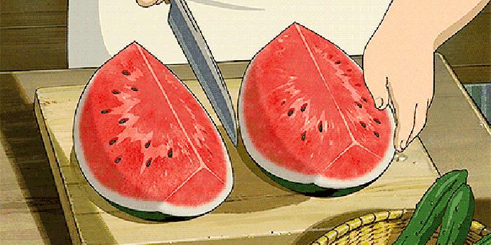 怎样做好一杯鲜果汁,怎样做一杯养生的果汁