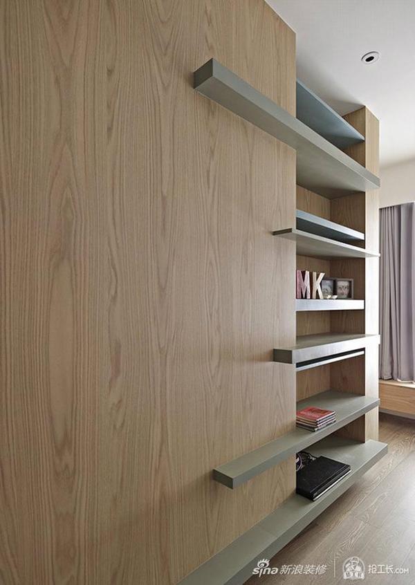 新浪抢工长总公司在哪里,新浪抢工长