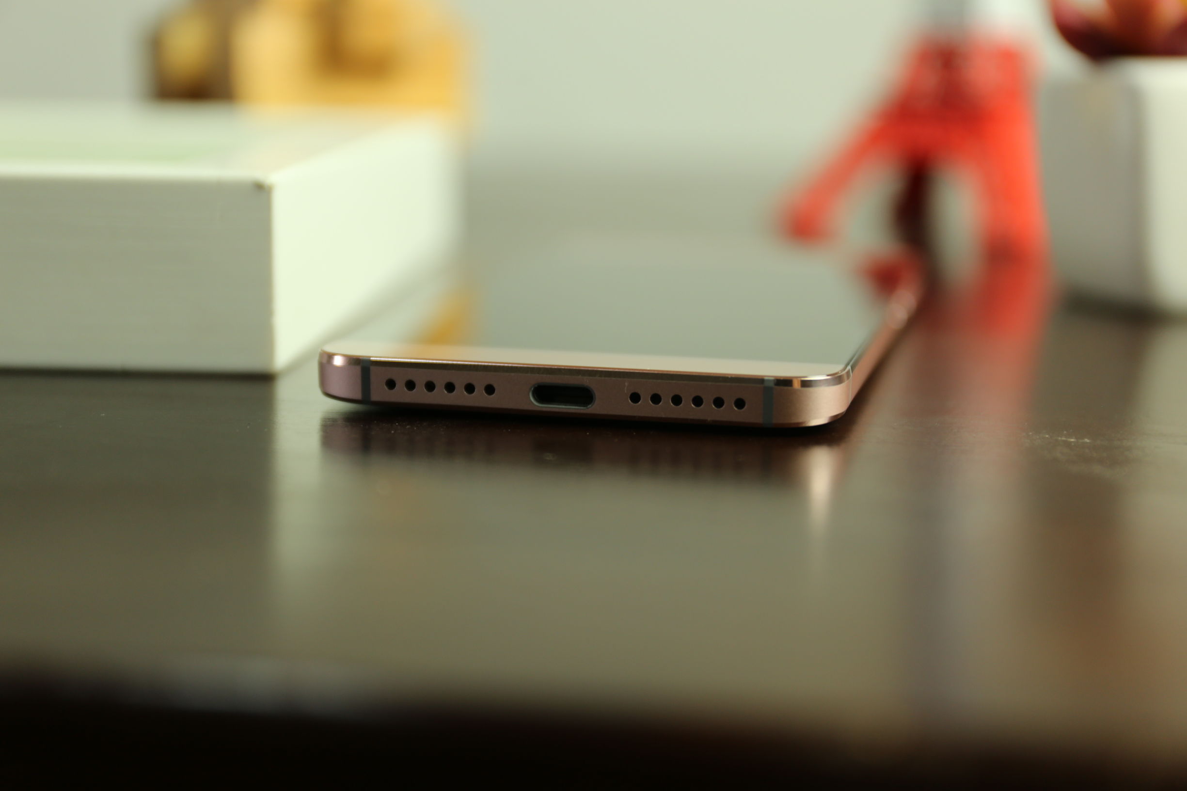 尺有所短寸有所长，乐视手机2真的无敌吗？