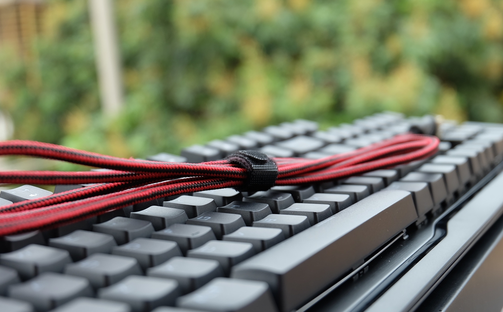 红与黑的冲撞,红与黑的碰撞国语版