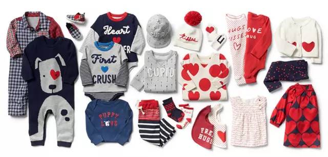 超显瘦童装,肥胖童装穿什么最好看