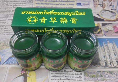 旅游回来给朋友们带的手信,排名前十的旅游手信