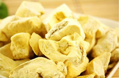 旅游回来给朋友们带的手信,排名前十的旅游手信