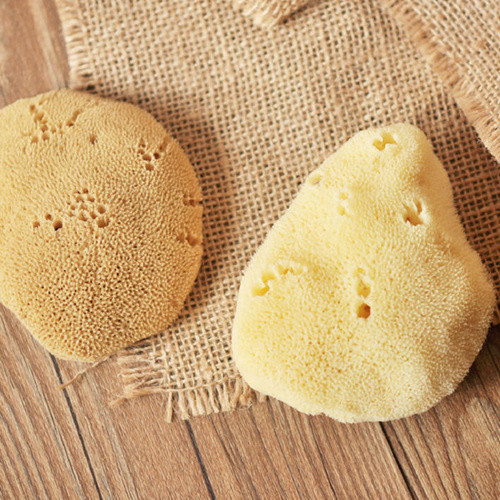 旅游回来给朋友们带的手信,排名前十的旅游手信