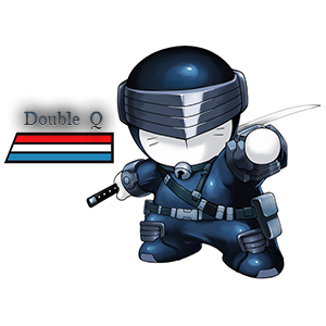 罗技g810是什么轴的键盘,罗技g810键盘