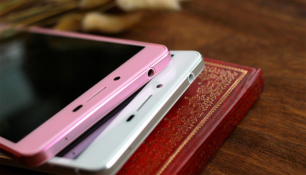 朵唯手机性能好吗,为什么女性事业越成功越容易离婚