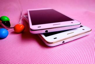 朵唯手机性能好吗,为什么女性事业越成功越容易离婚