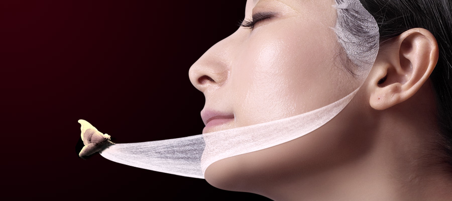 怎么才可以知道自己适合哪种面膜,这么多种面膜怎么用才是合适