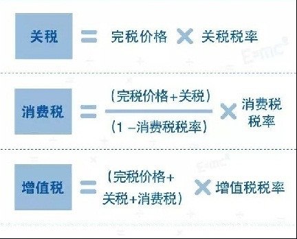 奥迪a5跟s5的区别,奥迪a5和s5外观对比
