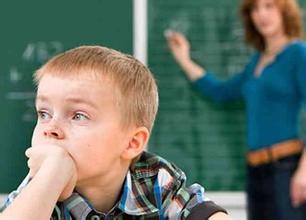 高考临近！家长圈中热传“聪明药”真能提高智力？