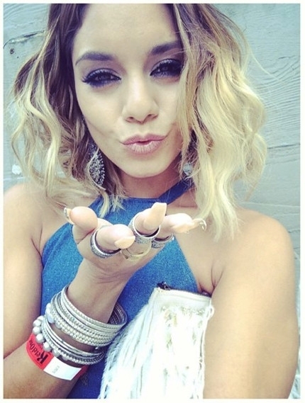 美国好莱坞拍照摆姿,好莱坞女明星拍照姿势