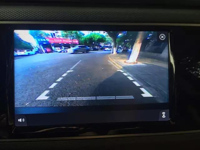 观致5详解,观致5怎么开大屏