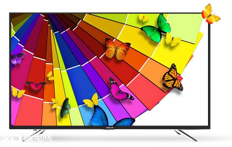 50寸电视推荐2023,电视50寸推荐家用