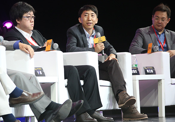 未来体育产业核心竞争力是什么,体育产业与旅游产业融合发展总结