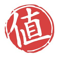 2022购物软件app排行榜前十名,十大购物app排行榜好货内购