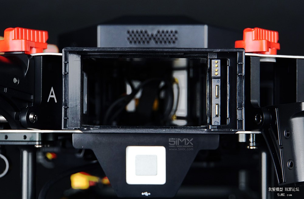 大疆m600pro无人机技术参数,大疆m600是几类型无人机