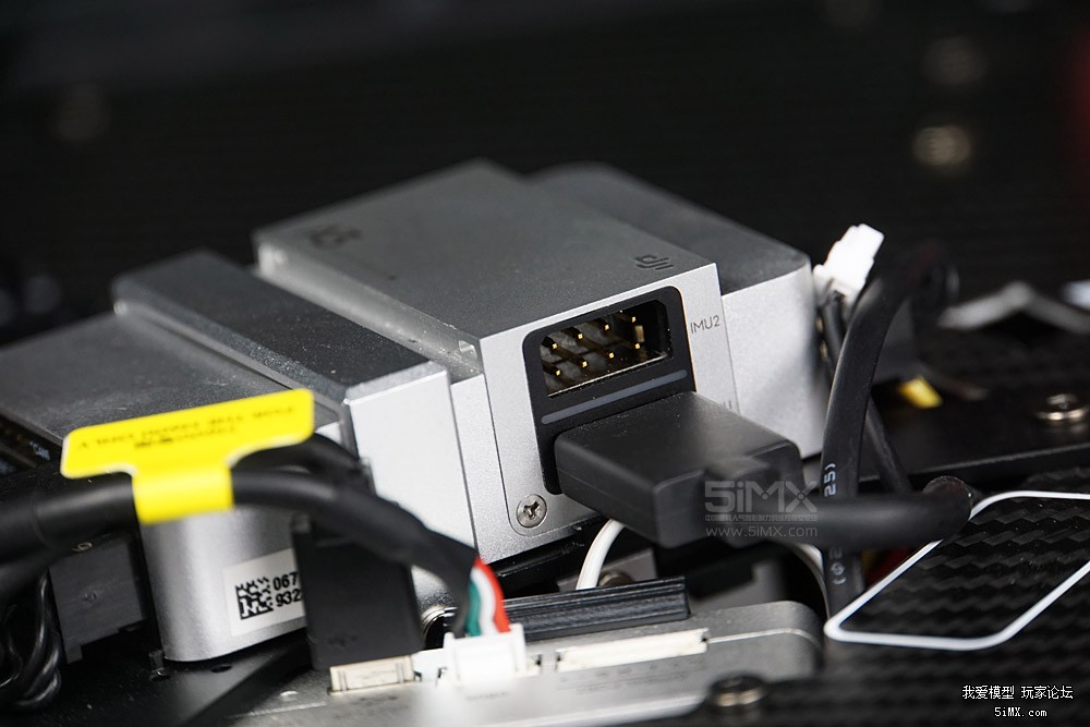 大疆m600pro无人机技术参数,大疆m600是几类型无人机