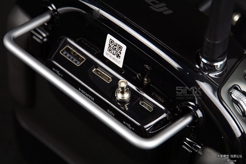 大疆m600pro无人机技术参数,大疆m600是几类型无人机