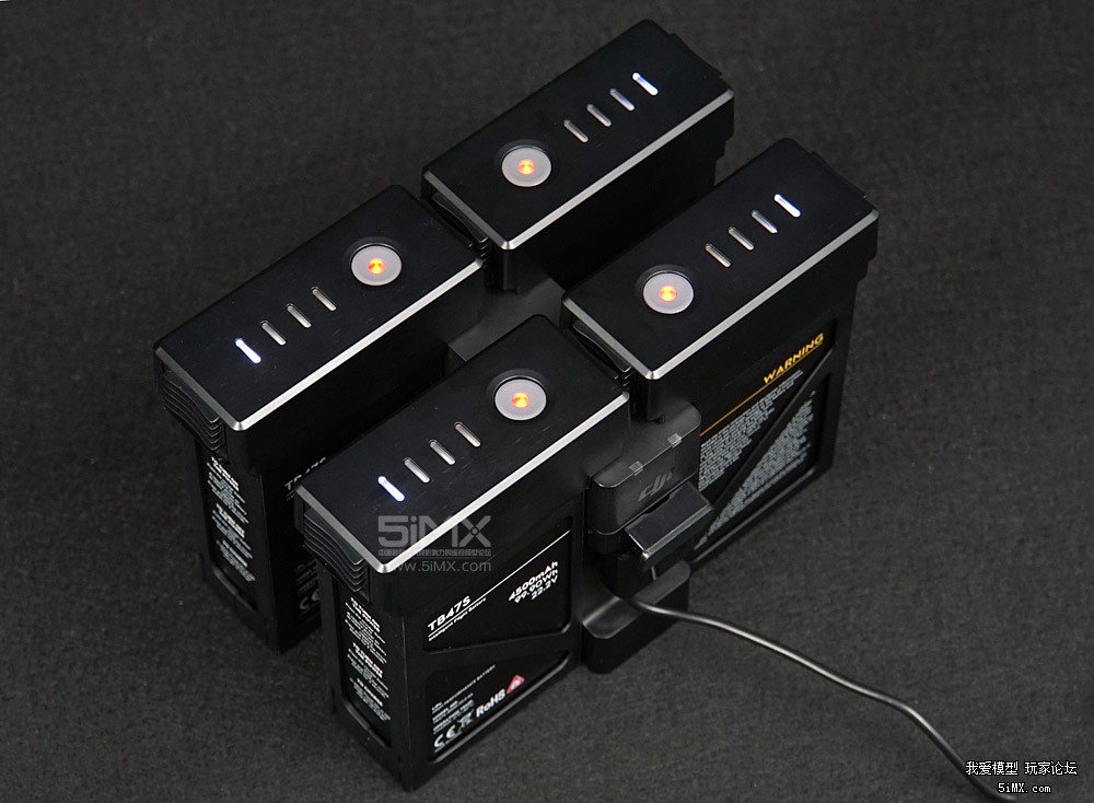 大疆m600pro无人机技术参数,大疆m600是几类型无人机