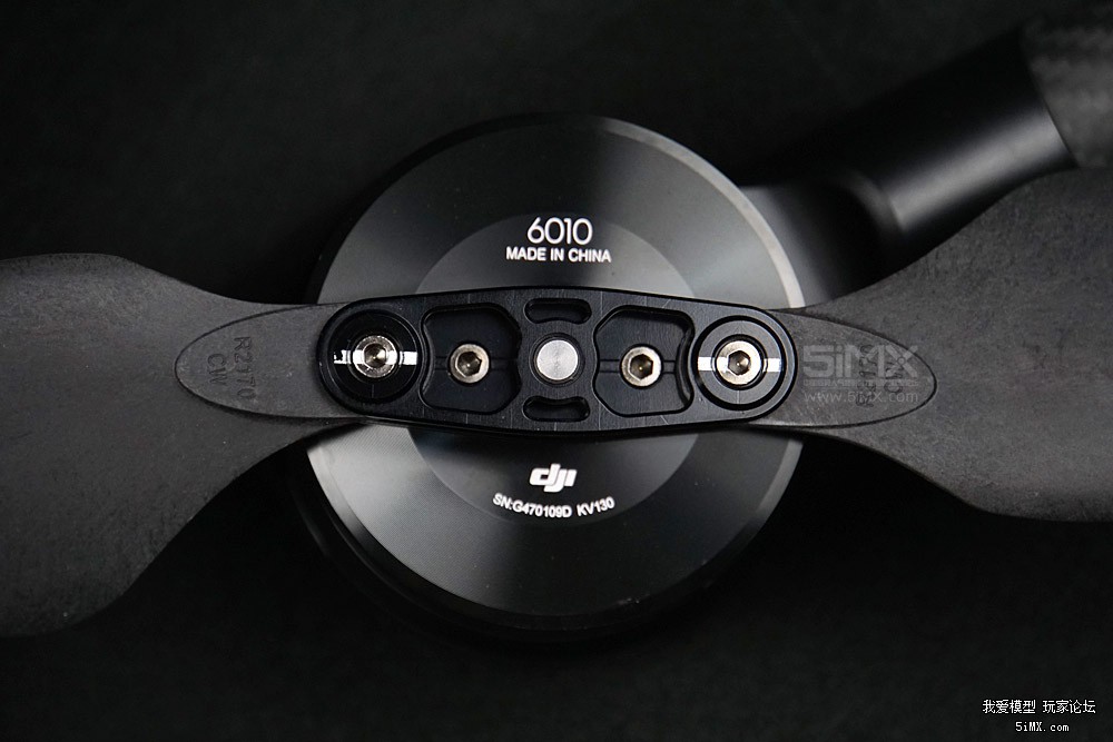 大疆m600pro无人机技术参数,大疆m600是几类型无人机