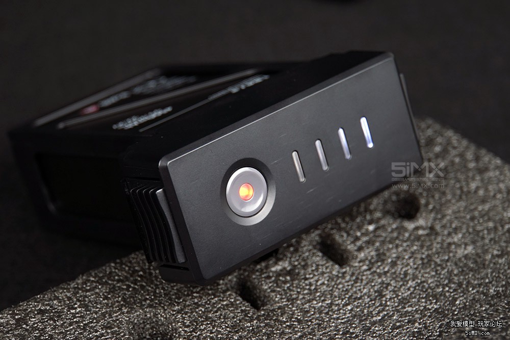 大疆m600pro无人机技术参数,大疆m600是几类型无人机