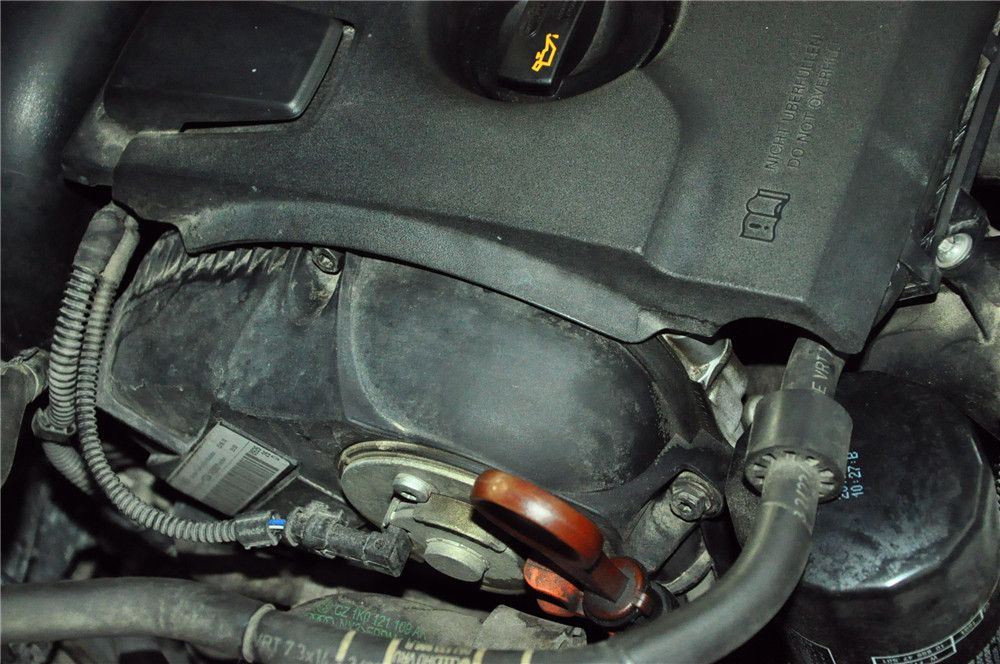 奥迪a3时尚型和高尔夫rline,买高尔夫8代还不如买奥迪a3二厢