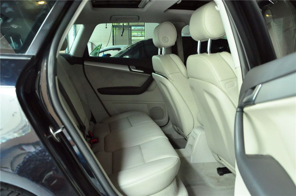 奥迪a3时尚型和高尔夫rline,买高尔夫8代还不如买奥迪a3二厢