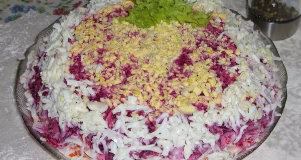 吃货们请勿点开···