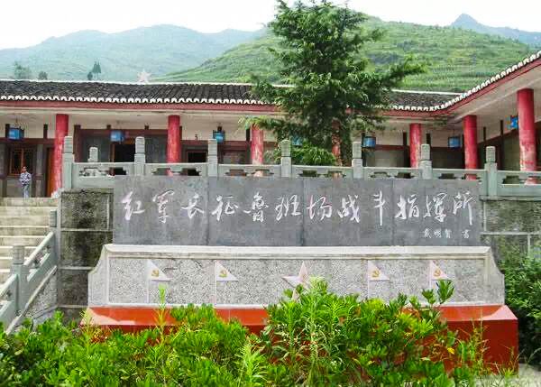 旅发大会前后景区对比,旅发大会有什么好去处