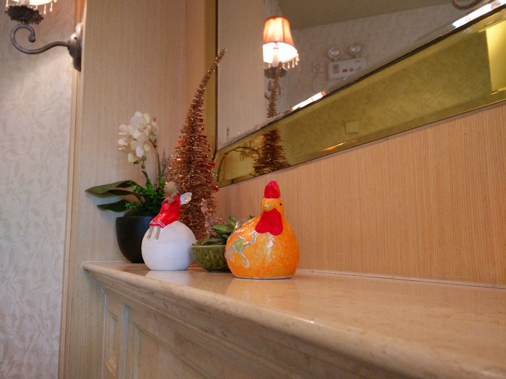 galaxyj7怎样,galaxyj72016扩容