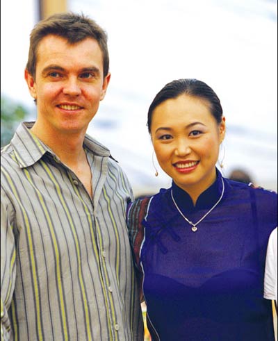 冰上蝴蝶陈露是怎么接触滑雪的,冰上蝴蝶这篇短文主要写的什么