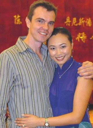 冰上蝴蝶陈露是怎么接触滑雪的,冰上蝴蝶这篇短文主要写的什么