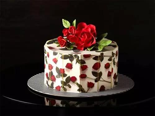 母亲节礼物指南照着买准没错,分享4个实惠走心的母亲节礼物