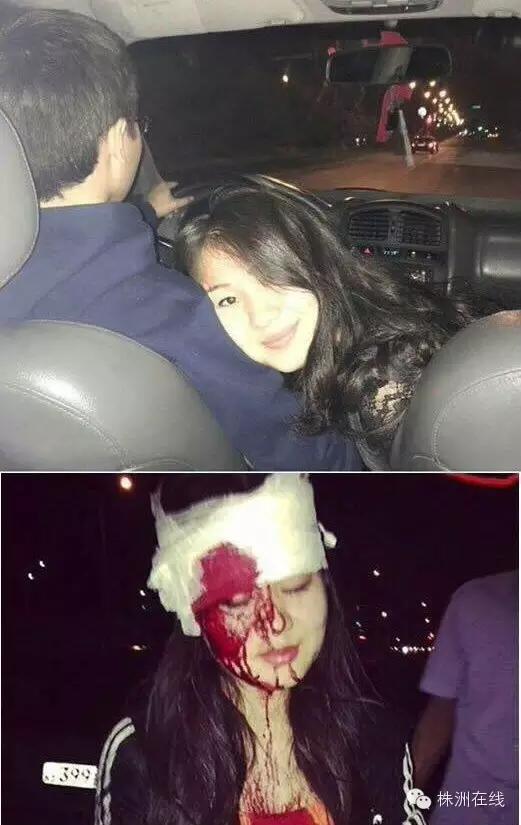 天天吃宵夜神回复,深夜扒虾你最爱吃的是哪种虾