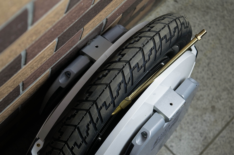 小米平衡车和九号平衡车区别,小米9号与ninebot九号平衡车区别