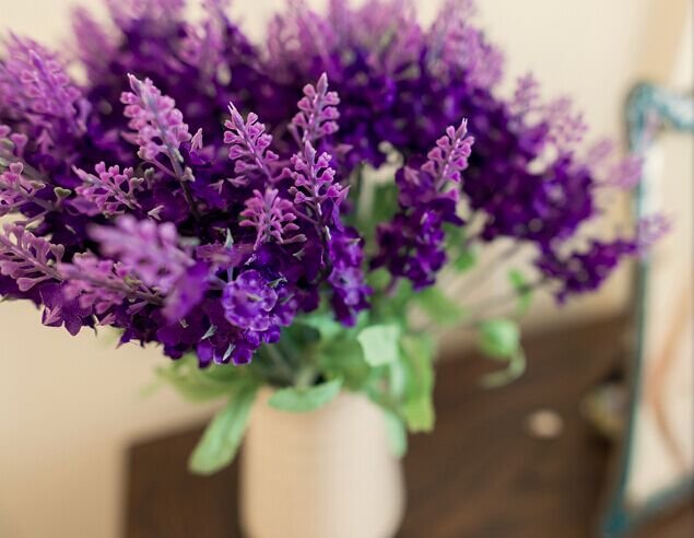 160平复式美式,当下最流行的美式家