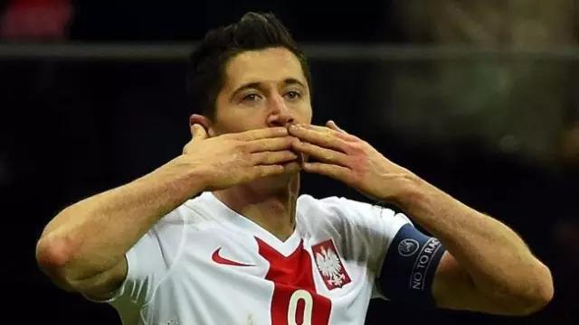 2016欧洲杯葡萄牙赛程,威尔士2016欧洲杯赛程