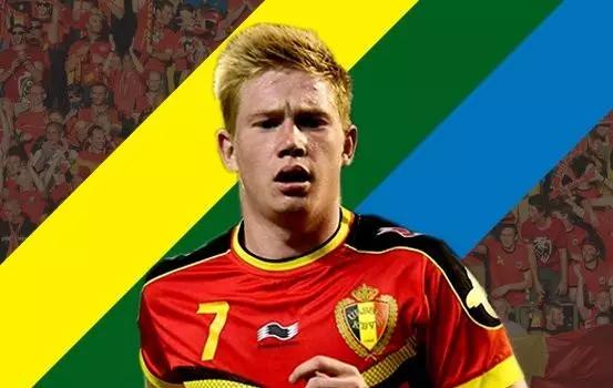 2016欧洲杯葡萄牙赛程,威尔士2016欧洲杯赛程