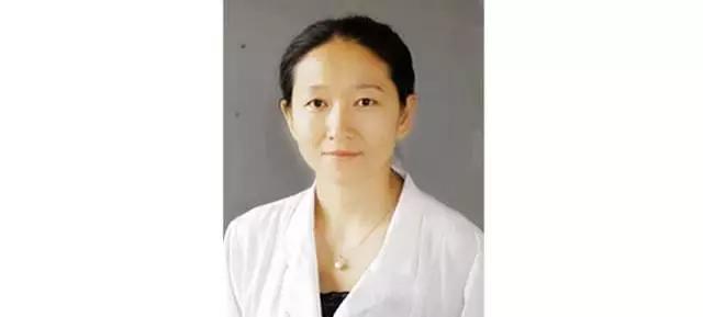 经期玫瑰花茶,适合女性的玫瑰花养生茶