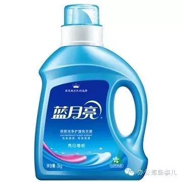 母亲节到了该做什么给母亲呢,母亲节每个母亲都是不容易的