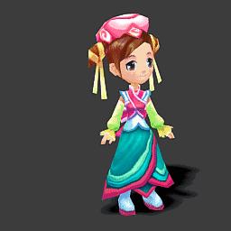 五四青年特辑,五四特辑绽放青春之花