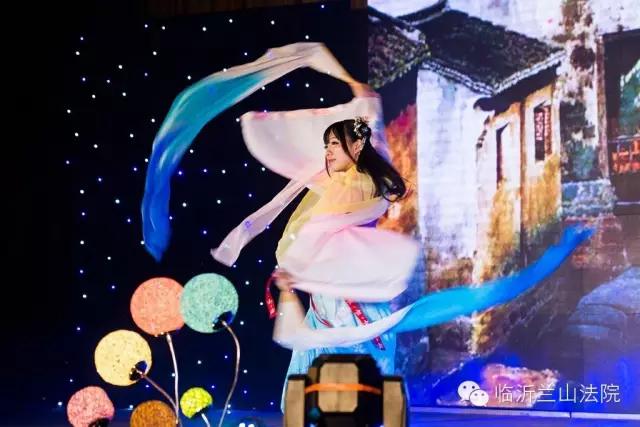 五四青年特辑,五四特辑绽放青春之花