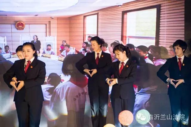 五四青年特辑,五四特辑绽放青春之花