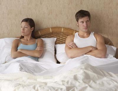 曲折的备孕经历:我终于做了一名光荣的孕妈